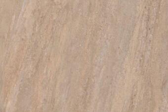 Керамогранит Cerdomus Lefka Walnut 40x60