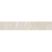 Керамогранит Cerdomus Lefka White 10x60