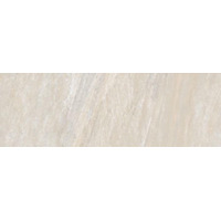 Керамогранит Cerdomus Lefka White 20x60