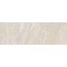 Керамогранит Cerdomus Lefka White 20x60