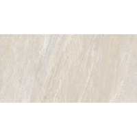 Керамогранит Cerdomus Lefka White 30x60