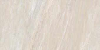 Керамогранит Cerdomus Lefka White 30x60