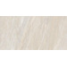 Керамогранит Cerdomus Lefka White 30x60