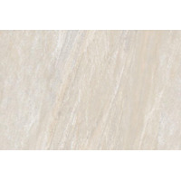 Керамогранит Cerdomus Lefka White 40x60