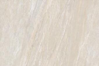 Керамогранит Cerdomus Lefka White 40x60
