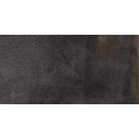 Керамогранит Cerdomus Legarage Charcoal 30x60
