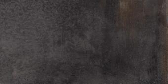 Керамогранит Cerdomus Legarage Charcoal 30x60