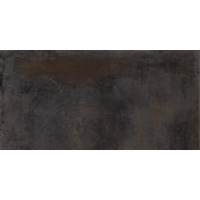 Керамогранит Cerdomus Legarage Charcoal 50x100