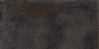 Керамогранит Cerdomus Legarage Charcoal 50x100