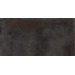 Керамогранит Cerdomus Legarage Charcoal 50x100