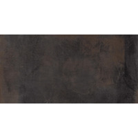 Керамогранит Cerdomus Legarage Charcoal 60x120