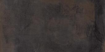 Керамогранит Cerdomus Legarage Charcoal 60x120