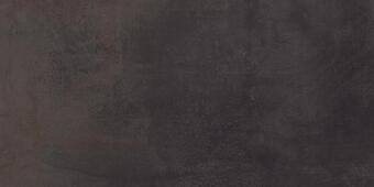 Керамогранит Cerdomus Legarage Charcoal Grip 60x120