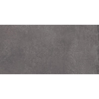Керамогранит Cerdomus Legarage Grey 30x60