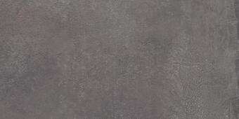 Керамогранит Cerdomus Legarage Grey 30x60