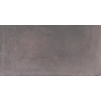 Керамогранит Cerdomus Legarage Grey 50x100