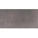 Керамогранит Cerdomus Legarage Grey 50x100