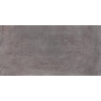 Керамогранит Cerdomus Legarage Grey Grip 60x120