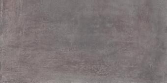 Керамогранит Cerdomus Legarage Grey Grip 60x120