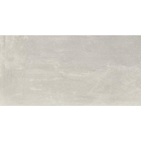 Керамогранит Cerdomus Legarage Ivory 30x60