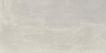 Керамогранит Cerdomus Legarage Ivory 30x60