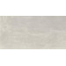 Керамогранит Cerdomus Legarage Ivory 30x60