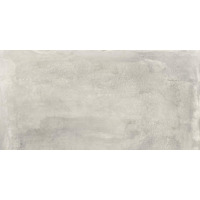 Керамогранит Cerdomus Legarage Ivory 50x100