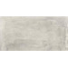 Керамогранит Cerdomus Legarage Ivory 50x100