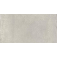 Керамогранит Cerdomus Legarage Ivory 60x120