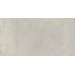 Керамогранит Cerdomus Legarage Ivory 60x120