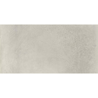 Керамогранит Cerdomus Legarage Ivory Grip 60x120