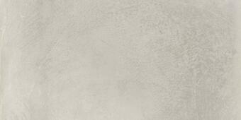 Керамогранит Cerdomus Legarage Ivory Grip 60x120