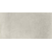 Керамогранит Cerdomus Legarage Ivory Grip 60x120