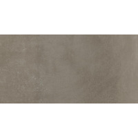 Керамогранит Cerdomus Legarage Sand 30x60