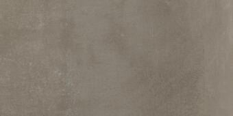 Керамогранит Cerdomus Legarage Sand 30x60
