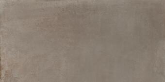 Керамогранит Cerdomus Legarage Sand 50x100