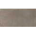 Керамогранит Cerdomus Legarage Sand 50x100