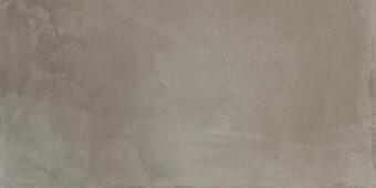 Керамогранит Cerdomus Legarage Sand 60x120