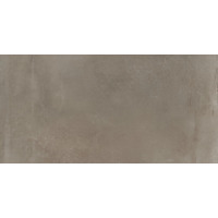 Керамогранит Cerdomus Legarage Sand Grip 60x120