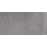 Керамогранит Cerdomus Legarage Silver 30x60