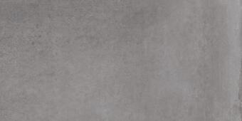 Керамогранит Cerdomus Legarage Silver 30x60
