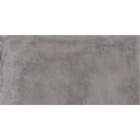 Керамогранит Cerdomus Legarage Silver 50x100