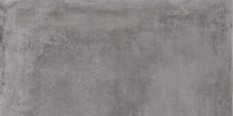 Керамогранит Cerdomus Legarage Silver 50x100
