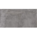 Керамогранит Cerdomus Legarage Silver 50x100