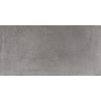 Керамогранит Cerdomus Legarage Silver 60x120
