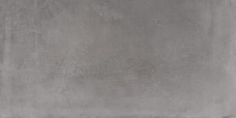 Керамогранит Cerdomus Legarage Silver 60x120