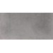 Керамогранит Cerdomus Legarage Silver Grip 60x120
