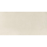 Керамогранит Cerdomus Marne Avorio 30x60