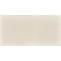 Керамогранит Cerdomus Marne Avorio 60x120