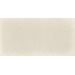 Керамогранит Cerdomus Marne Avorio 60x120